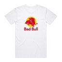 Bad Bull T-Shirt