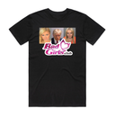 Bad Girls Clubs T-Shirt