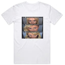 Choose Your Baddie T-Shirt