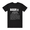 Beer T-Shirt