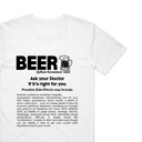 Beer T-Shirt