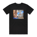 Beetlejuice T-Shirt