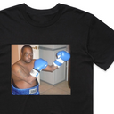 Beetlejuice T-Shirt