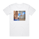 Beetlejuice T-Shirt