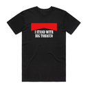 Big Txbxcco T-Shirt