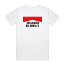 Big Txbxcco T-Shirt