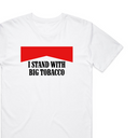 Big Txbxcco T-Shirt