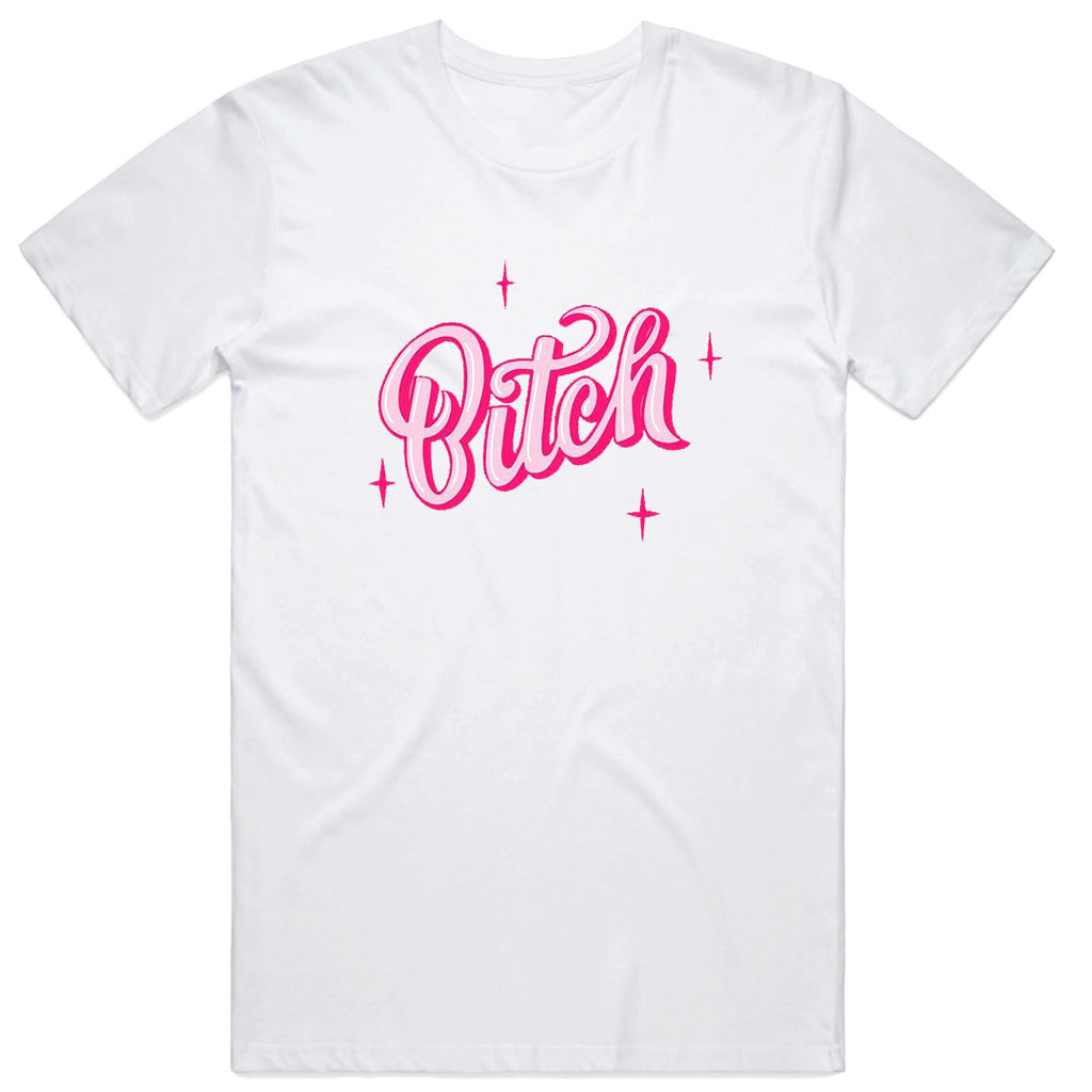 Bitch ✨ T-Shirt
