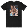 Blurred Vulvas T-shirt