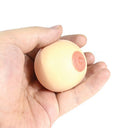 Boobie Squeeze Keychain