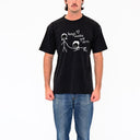 Boys Make Gr8 Pets T-Shirt