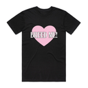 Breed Me T-Shirt