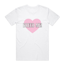 Breed Me T-Shirt