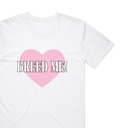 Breed Me T-Shirt
