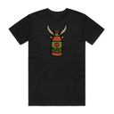 Brewdolph T-Shirt
