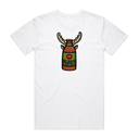 Brewdolph T-Shirt