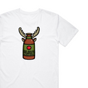 Brewdolph T-Shirt