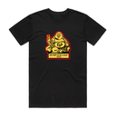 Buddah T-Shirt