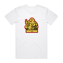Buddah T-Shirt