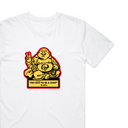 Buddah T-Shirt