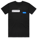 But I cant live without you T-Shirt