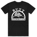 Butt Snorkeler T-Shirt