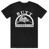 Butt Snorkeler T-Shirt