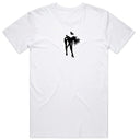 Butterfly Bend T-shirt
