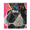 Candy Bra