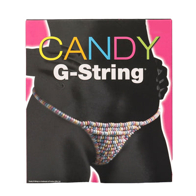 Candy G-String