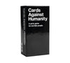 Cards Against Humanity