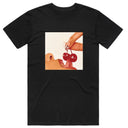 Cherry Lick T-shirt