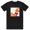 Cherry Lick T-shirt