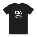 CIA T-Shirt