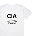 CIA T-Shirt