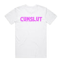 CxmSxxt T-Shirt