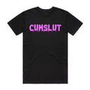 CxmSxxt T-Shirt