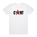 Cxxt Star T-Shirt