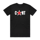 Cxxt Star T-Shirt