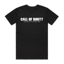 Call Of Bxxty T-Shirt