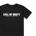Call Of Bxxty T-Shirt