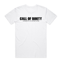 Call Of Bxxty T-Shirt
