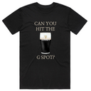 Can You Hit the G-Spot T-Shirt
