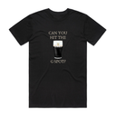 Can You Hit The G T-Shirt