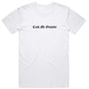 Cash Me Ousside T-shirt