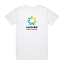 Cxnterlink T-Shirt
