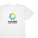 Cxnterlink T-Shirt
