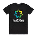 Cxnterlink T-Shirt