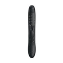 Colin Ribbed Rabbit Vibrator