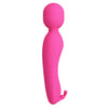 Curtis Super Power Vibrator Wand